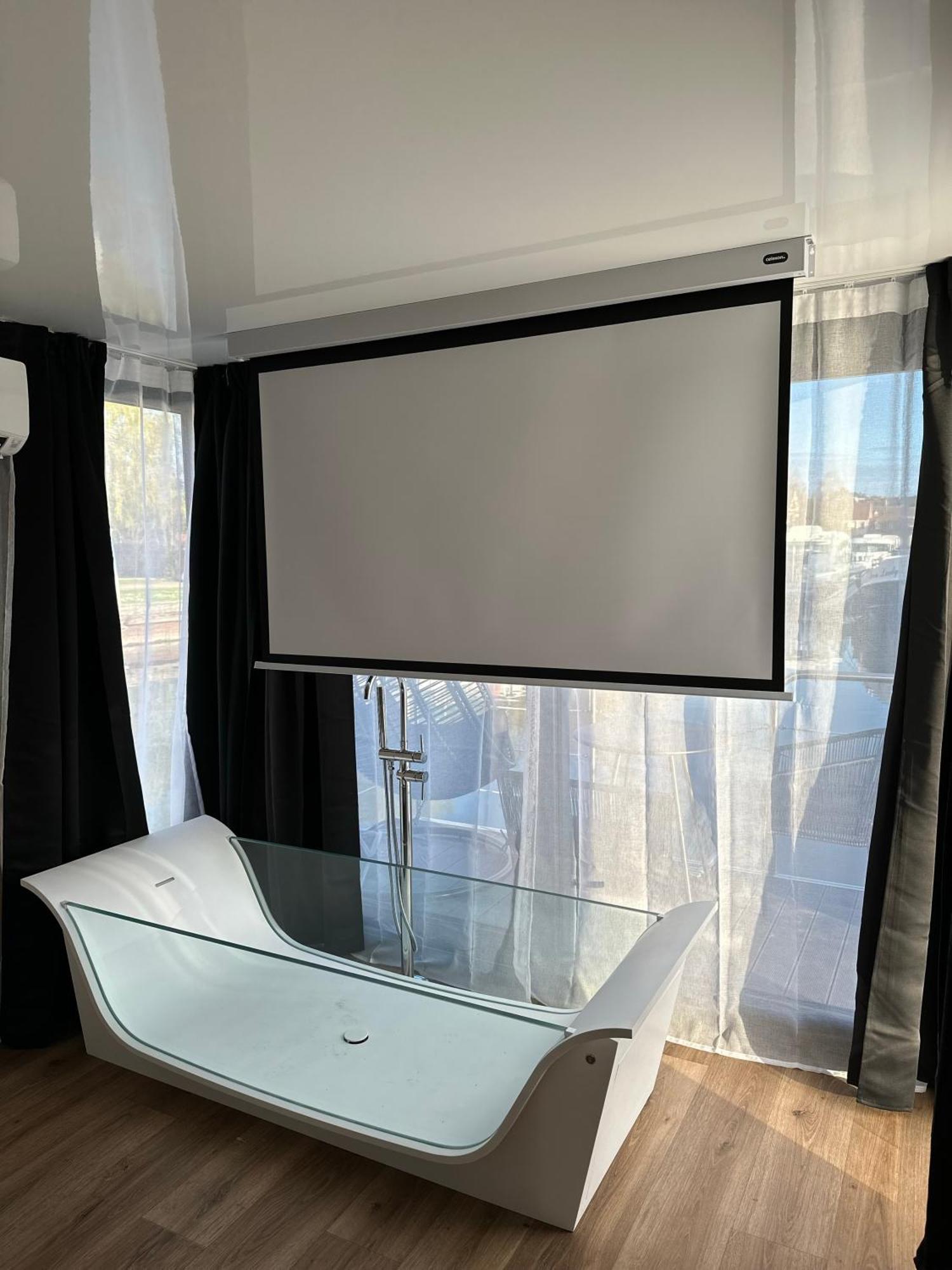 L'Escale Royale Saverne - Rhin - Strasbourg 外观 照片